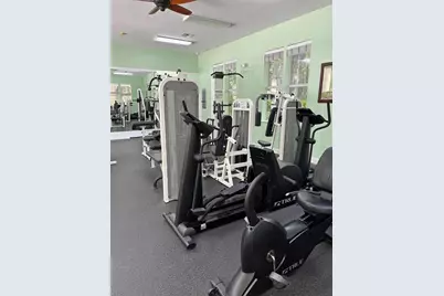 5141 SW 91st Way #I 201, Gainesville, FL 32608 - Photo 51