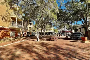 5141 SW 91st Way, Gainesville, FL 32608 - Photo 39