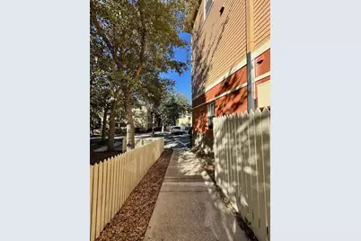 5141 SW 91st Way #I 201, Gainesville, FL 32608 - Photo 41