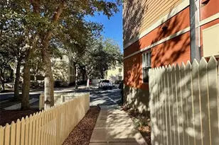 5141 SW 91st Way, Gainesville, FL 32608 - Photo 41