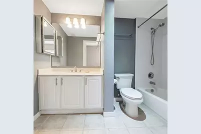 5141 SW 91st Way #I 201, Gainesville, FL 32608 - Photo 11