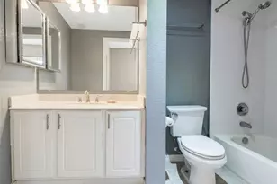 5141 SW 91st Way, Gainesville, FL 32608 - Photo 11