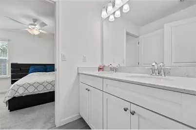 2208 NW 89th Way, Gainesville, FL 32606 - Photo 21