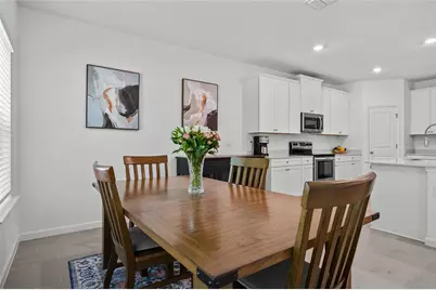 2208 NW 89th Way, Gainesville, FL 32606 - Photo 11