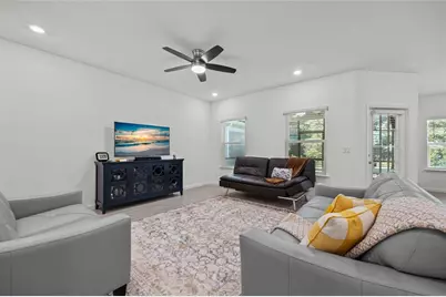 2208 NW 89th Way, Gainesville, FL 32606 - Photo 5