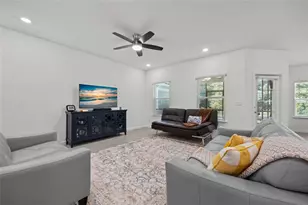 2208 NW 89th Wy, Gainesville, FL 32606 - Photo 5