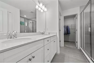 2208 NW 89th Way, Gainesville, FL 32606 - Photo 15