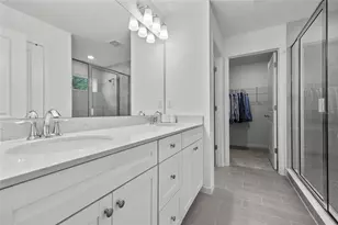 2208 NW 89th Wy, Gainesville, FL 32606 - Photo 15