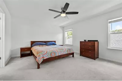 2208 NW 89th Way, Gainesville, FL 32606 - Photo 13