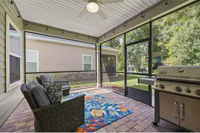 2208 NW 89th Way, Gainesville, FL 32606 - Photo 29