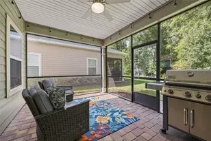 2208 NW 89th Wy, Gainesville, FL 32606 - Photo 29