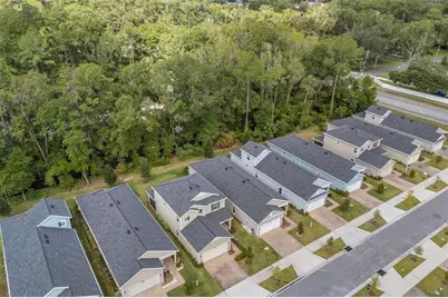 2208 NW 89th Way, Gainesville, FL 32606 - Photo 35