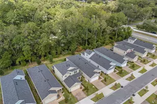 2208 NW 89th Wy, Gainesville, FL 32606 - Photo 35