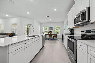 2208 NW 89th Way, Gainesville, FL 32606 - Photo 9