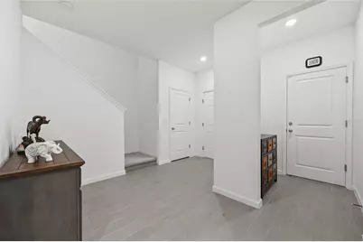 2208 NW 89th Way, Gainesville, FL 32606 - Photo 27