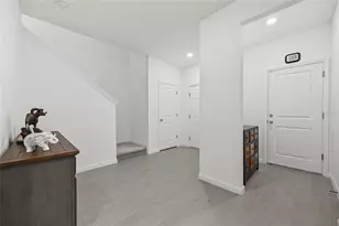 2208 NW 89th Wy, Gainesville, FL 32606 - Photo 27