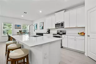 2208 NW 89th Wy, Gainesville, FL 32606 - Photo 7