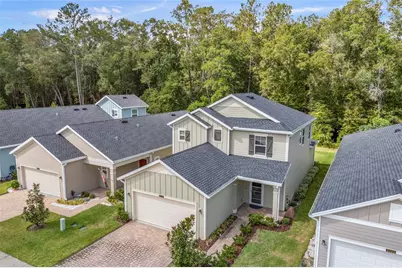 2208 NW 89th Way, Gainesville, FL 32606 - Photo 33