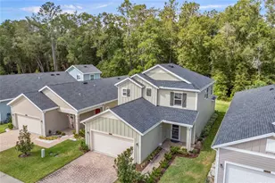 2208 NW 89th Wy, Gainesville, FL 32606 - Photo 33