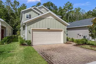 2208 NW 89th Wy, Gainesville, FL 32606 - Photo 31