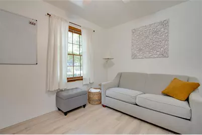 5215 SW 92nd Court, Gainesville, FL 32608 - Photo 29