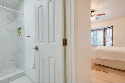 5215 SW 92nd Court, Gainesville, FL 32608 - Photo 27