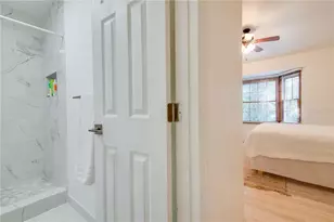 5215 SW 92nd Ct, Gainesville, FL 32608 - Photo 27