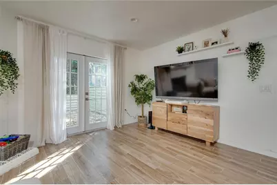 5215 SW 92nd Court, Gainesville, FL 32608 - Photo 19