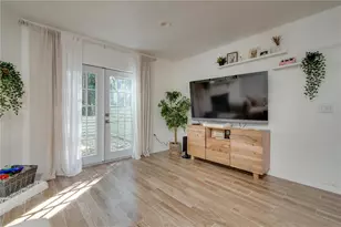 5215 SW 92nd Ct, Gainesville, FL 32608 - Photo 19