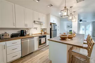 5215 SW 92nd Ct, Gainesville, FL 32608 - Photo 13