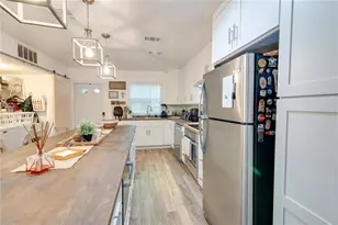 5215 SW 92nd Ct, Gainesville, FL 32608 - Photo 9