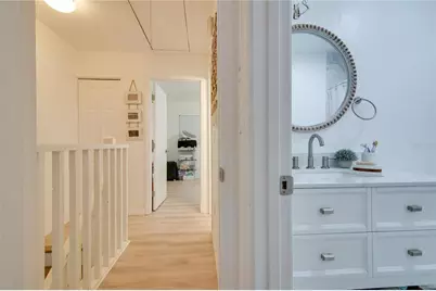 5215 SW 92nd Court, Gainesville, FL 32608 - Photo 25