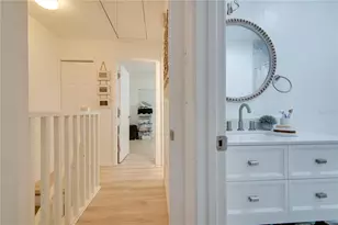 5215 SW 92nd Ct, Gainesville, FL 32608 - Photo 25