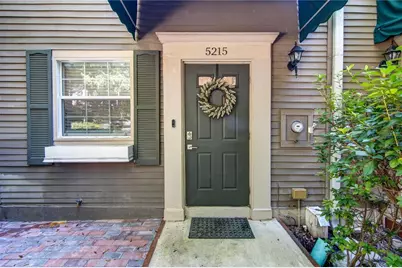 5215 SW 92nd Court, Gainesville, FL 32608 - Photo 5