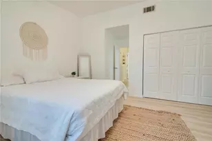 5215 SW 92nd Ct, Gainesville, FL 32608 - Photo 23