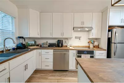 5215 SW 92nd Court, Gainesville, FL 32608 - Photo 7