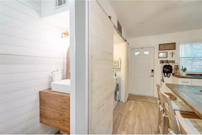 5215 SW 92nd Court, Gainesville, FL 32608 - Photo 15