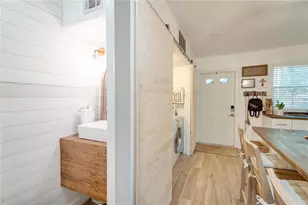 5215 SW 92nd Ct, Gainesville, FL 32608 - Photo 15