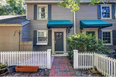 5215 SW 92nd Court, Gainesville, FL 32608 - Photo 3