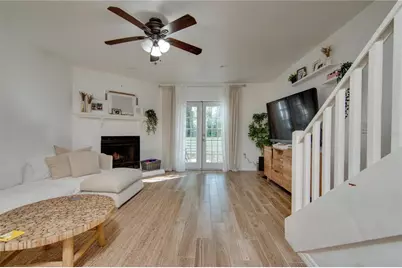 5215 SW 92nd Court, Gainesville, FL 32608 - Photo 17