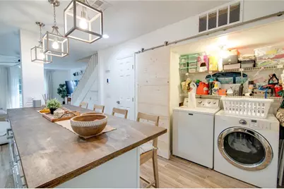 5215 SW 92nd Court, Gainesville, FL 32608 - Photo 11