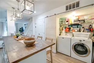 5215 SW 92nd Ct, Gainesville, FL 32608 - Photo 11