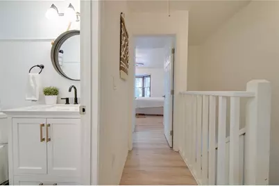 5215 SW 92nd Court, Gainesville, FL 32608 - Photo 21