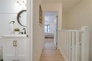 5215 SW 92nd Ct, Gainesville, FL 32608 - Photo 21