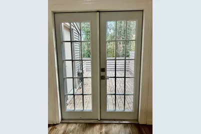 5215 SW 92nd Court, Gainesville, FL 32608 - Photo 31