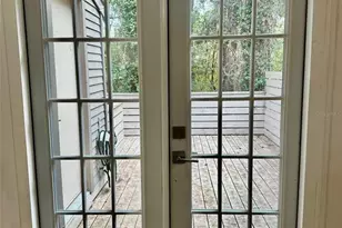 5215 SW 92nd Ct, Gainesville, FL 32608 - Photo 31