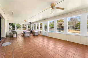 8604 NW 1st Ave, Gainesville, FL 32607 - Photo 33