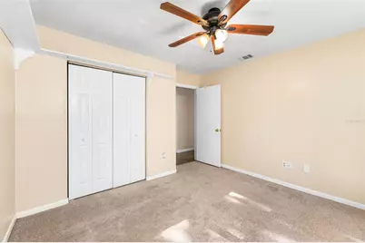 8604 NW 1st Avenue, Gainesville, FL 32607 - Photo 25