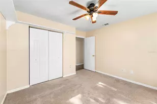 8604 NW 1st Ave, Gainesville, FL 32607 - Photo 25