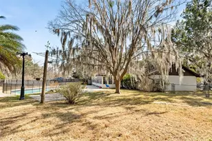 8604 NW 1st Ave, Gainesville, FL 32607 - Photo 41